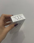 PROFUMO 100ML