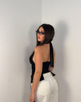 TOP LUCREZIA