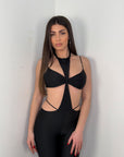 JAMPSUITE ROSITA