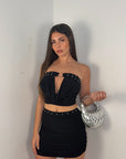 SET BORCHIA