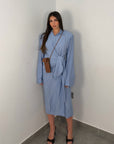 DRESS PORTAFOGLIO