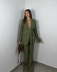 TAILLEUR ANGEL