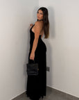 DRESS STELLA