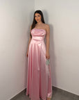 DRESS PRINCESS