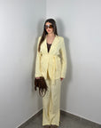 TAILLEUR ANGEL