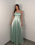 DRESS PRINCESS