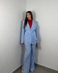 TAILLEUR ANGEL