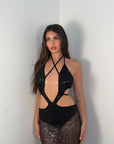 DRESS DISCO