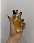 PROFUMO RAPTUS 50ml