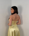DRESS PRINCESS