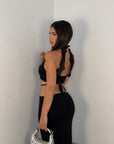 SET MALDITA