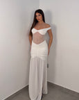 DRESS PHOPE