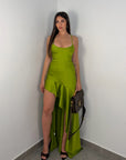 DRESS PENNY