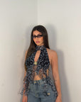 TOP LEOPARD