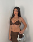 SET DEMETRA
