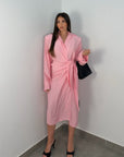 DRESS PORTAFOGLIO