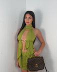 SET ROXY