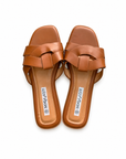 CIABATTA MOD ZARA