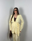 TAILLEUR ANGEL