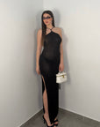 FUORIACQUA IN LUREX
