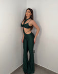 JAMPSUITE ROSITA