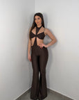 JAMPSUITE ROSITA