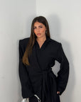 DRESS PORTAFOGLIO
