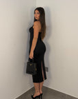 DRESS ODRER