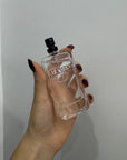 PROFUMO RAPTUS 50ml