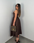DRESS SERENE