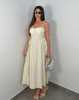 DRESS SERENE
