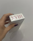PROFUMO 100ML