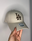 NY YANKEES ESSENTIAL