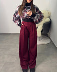 PANTALONE SIMPLY