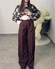 PANTALONE SIMPLY