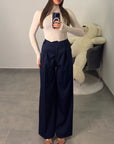 PANTALONE SIMPLY