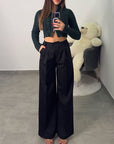 PANTALONE SIMPLY