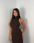 DRESS ADRENALINA