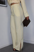 TAILLEUR ANGEL
