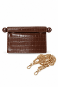 BORSA SFERA