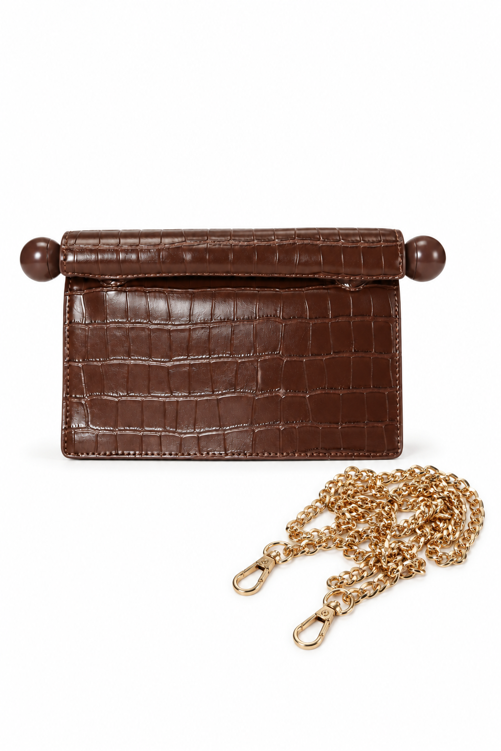 BORSA SFERA