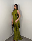 DRESS GALA