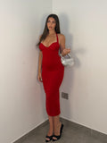 DRESS ODRER