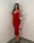 DRESS ODRER