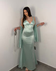 DRESS EVENT