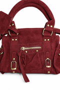 BORSA MARGÒ
