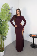 DRESS GUADALUPE