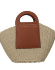 BORSA MARE MOD CELINE