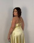 DRESS PRINCESS