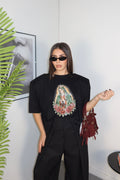 MAGLIA MADONNINA